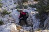 4/22_DSC0115 kim site.jpg